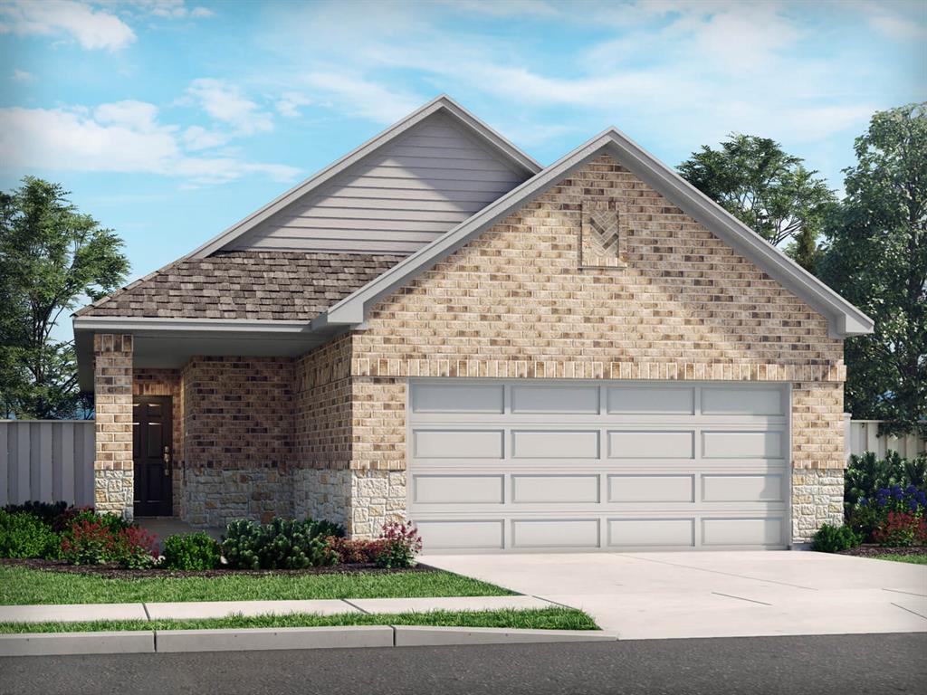 125 Winchester Hill Lane