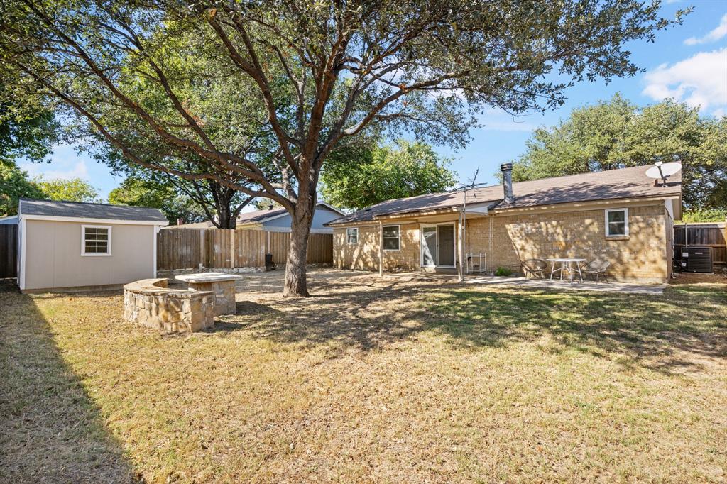 445 Park Center Boulevard