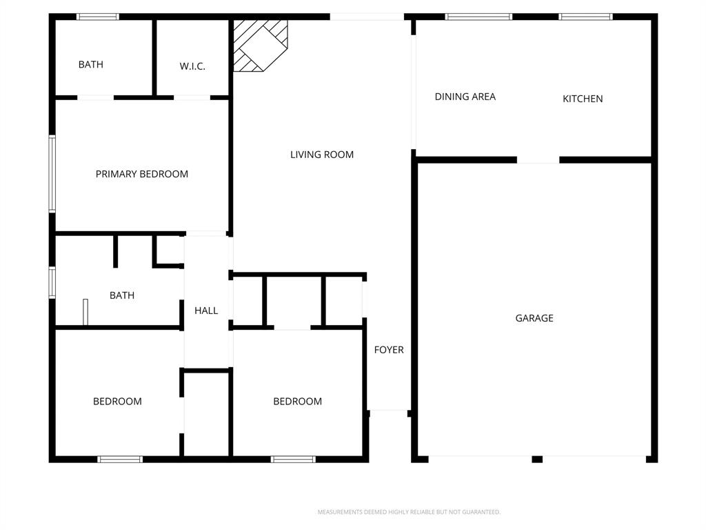 445 Park Center Boulevard