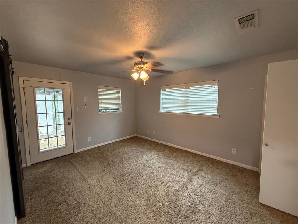 Kemp Original - Residential