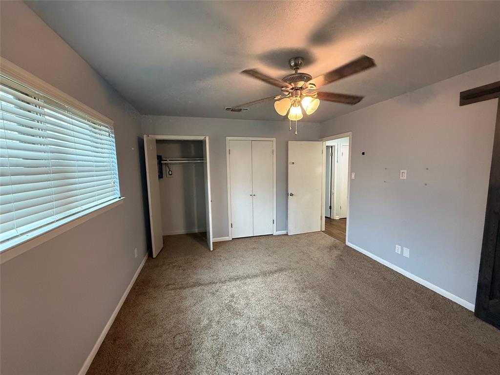 Kemp Original - Residential