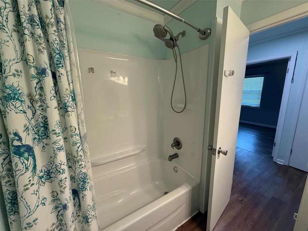 Kemp Original - Residential