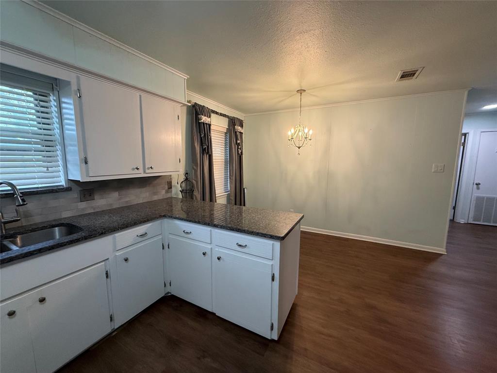 Kemp Original - Residential