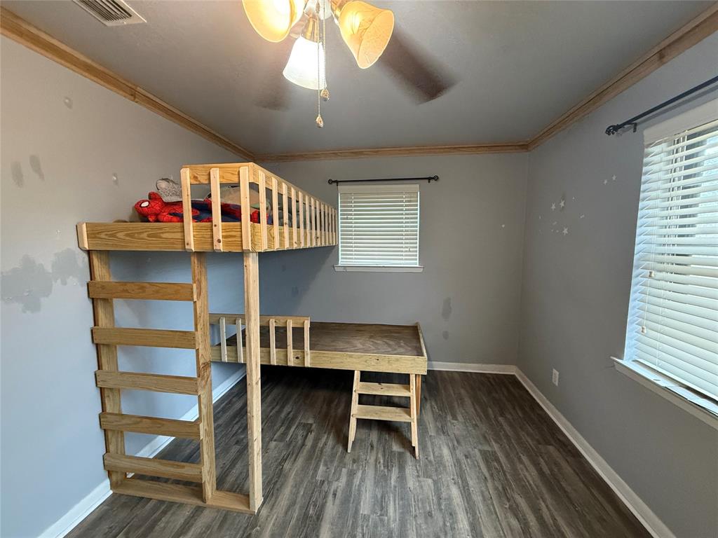 Kemp Original - Residential