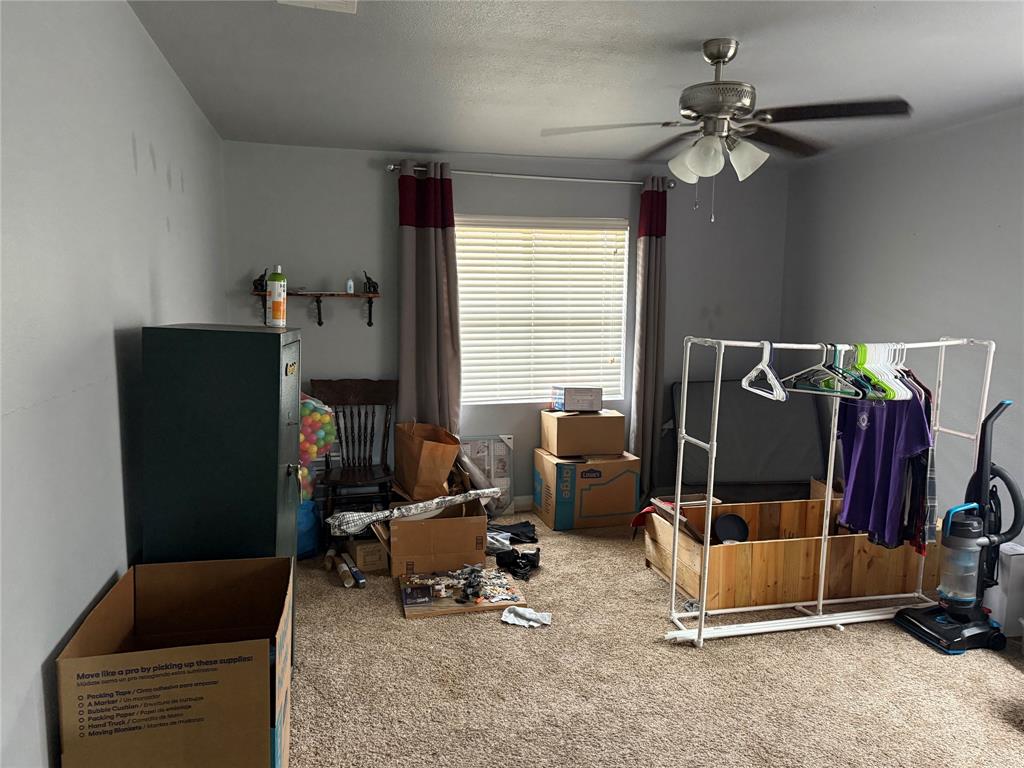 Kemp Original - Residential