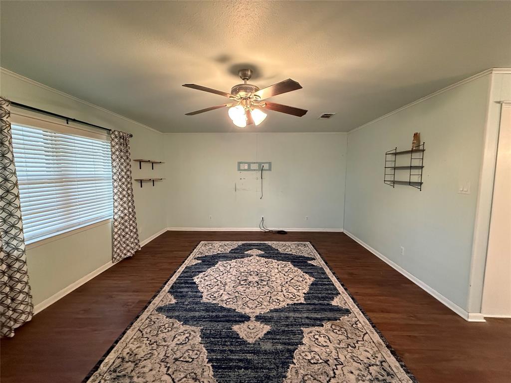 Kemp Original - Residential