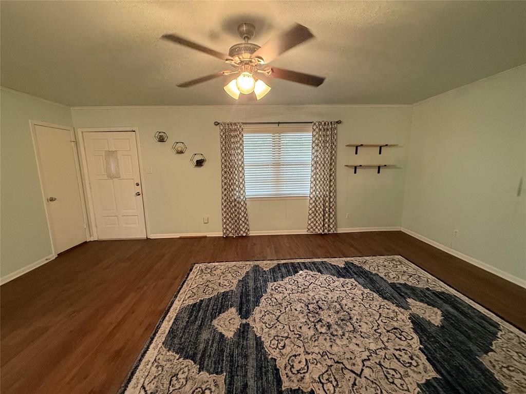 Kemp Original - Residential