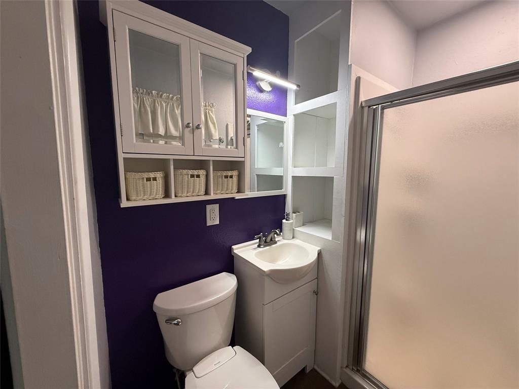 Kemp Original - Residential