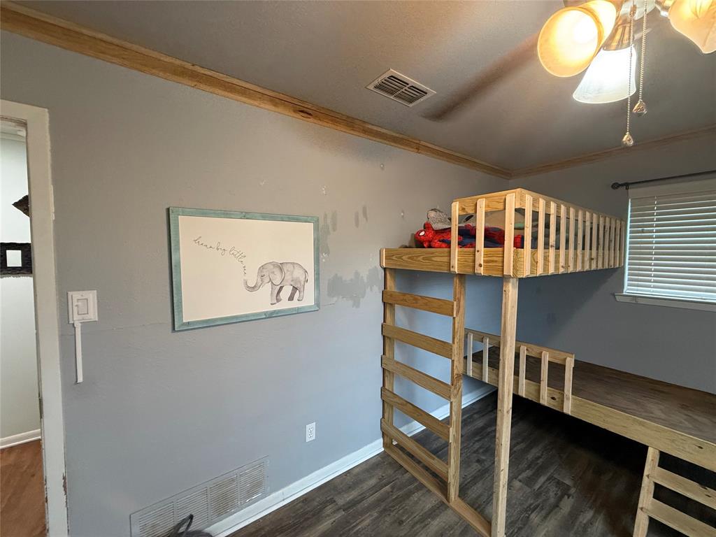 Kemp Original - Residential