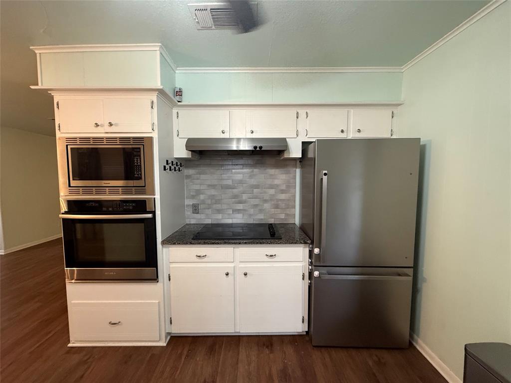 Kemp Original - Residential