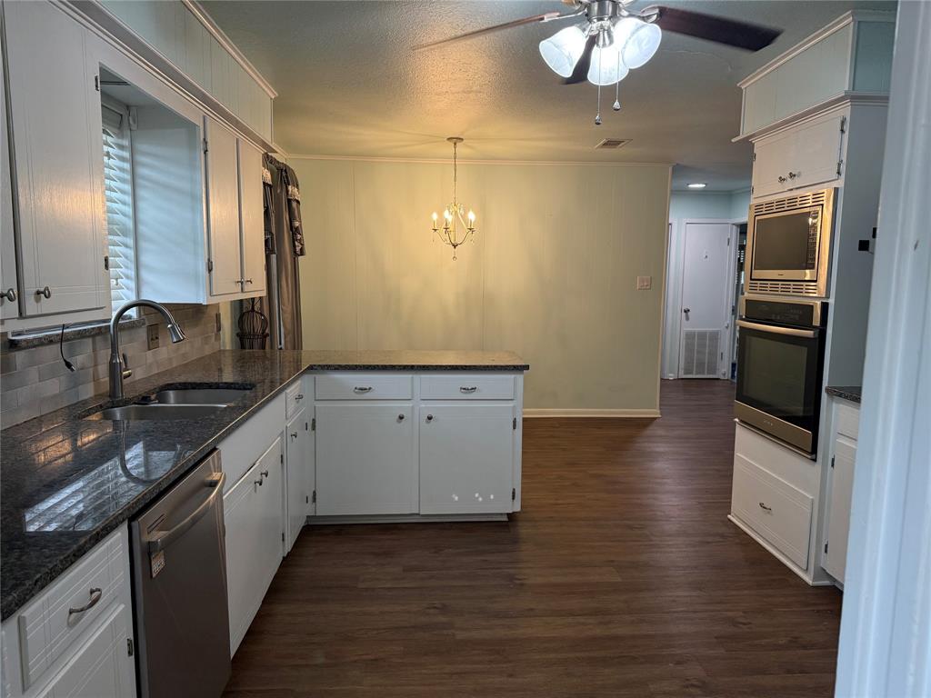 Kemp Original - Residential