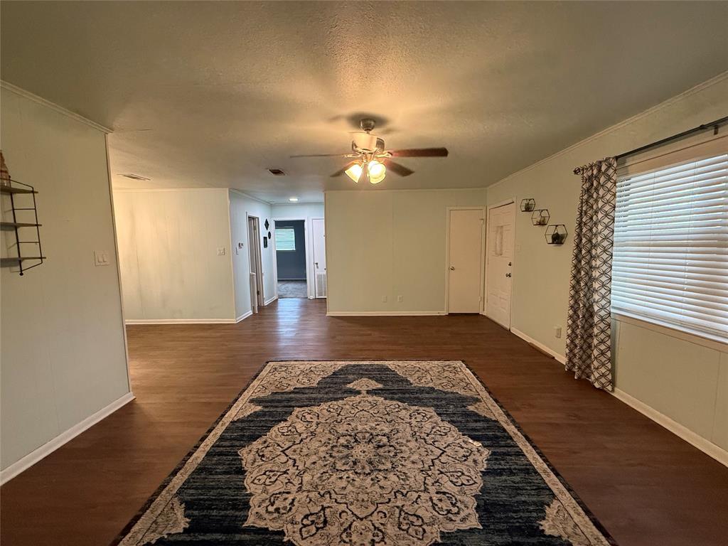 Kemp Original - Residential