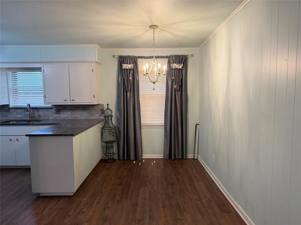 Kemp Original - Residential