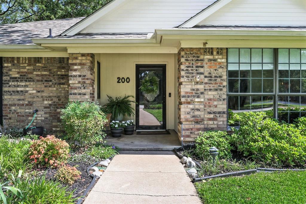 200 Bremen Drive