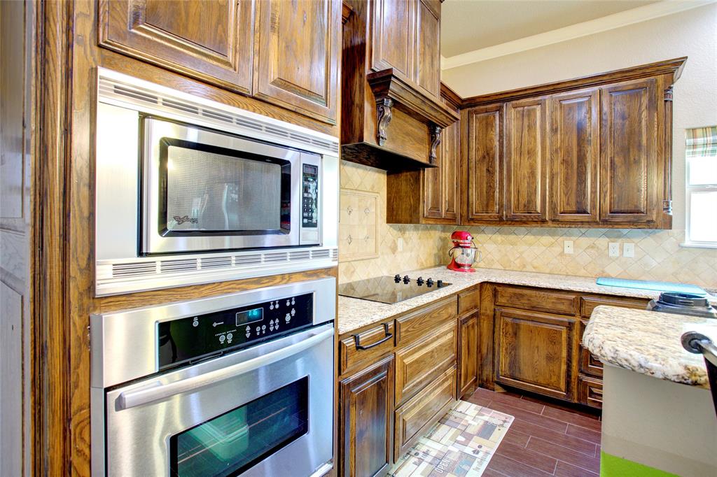 Ellis Creek Ranch - Residential