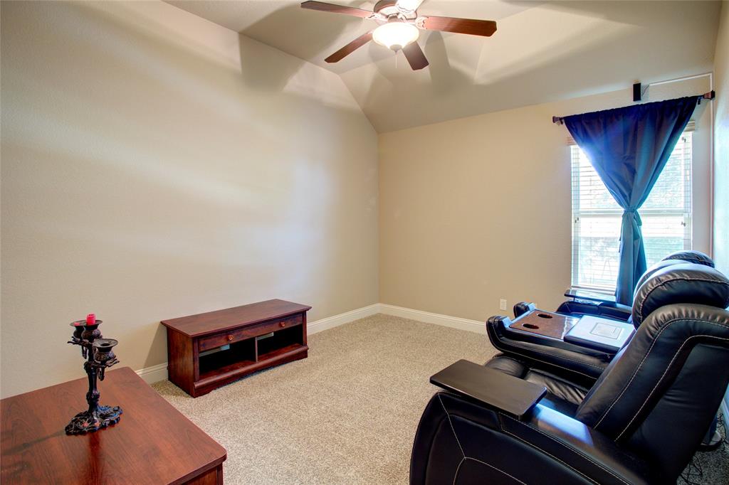 Ellis Creek Ranch - Residential