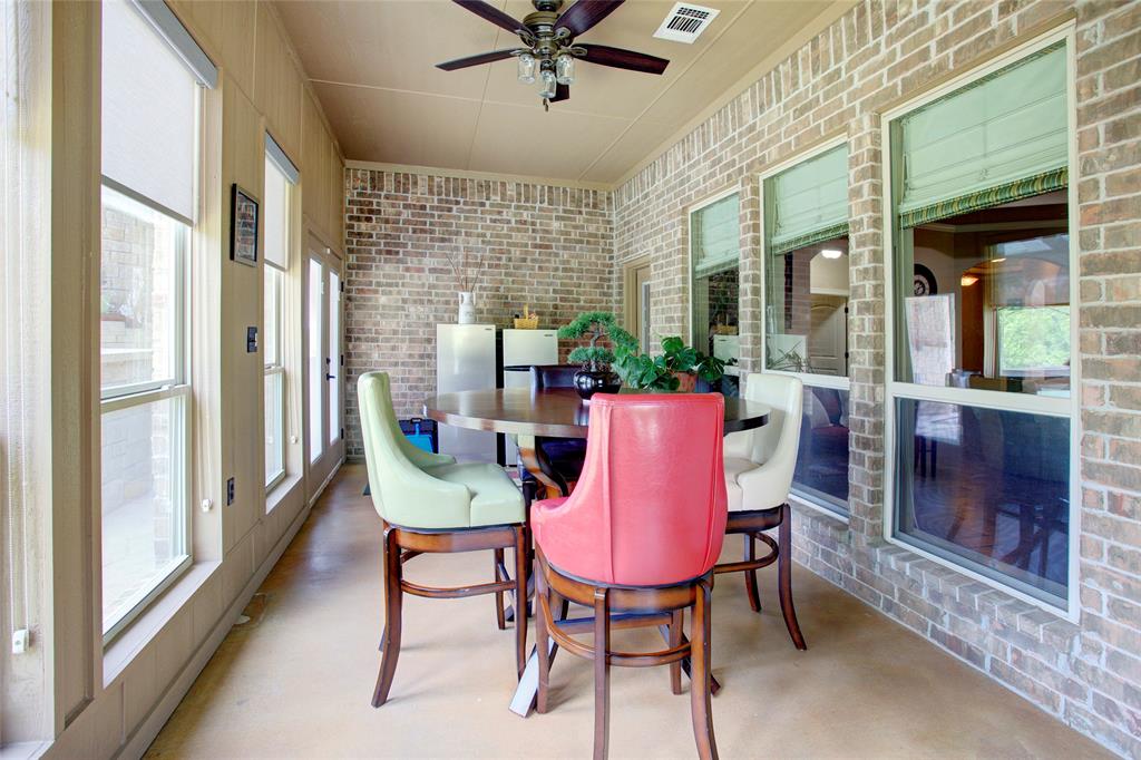 Ellis Creek Ranch - Residential