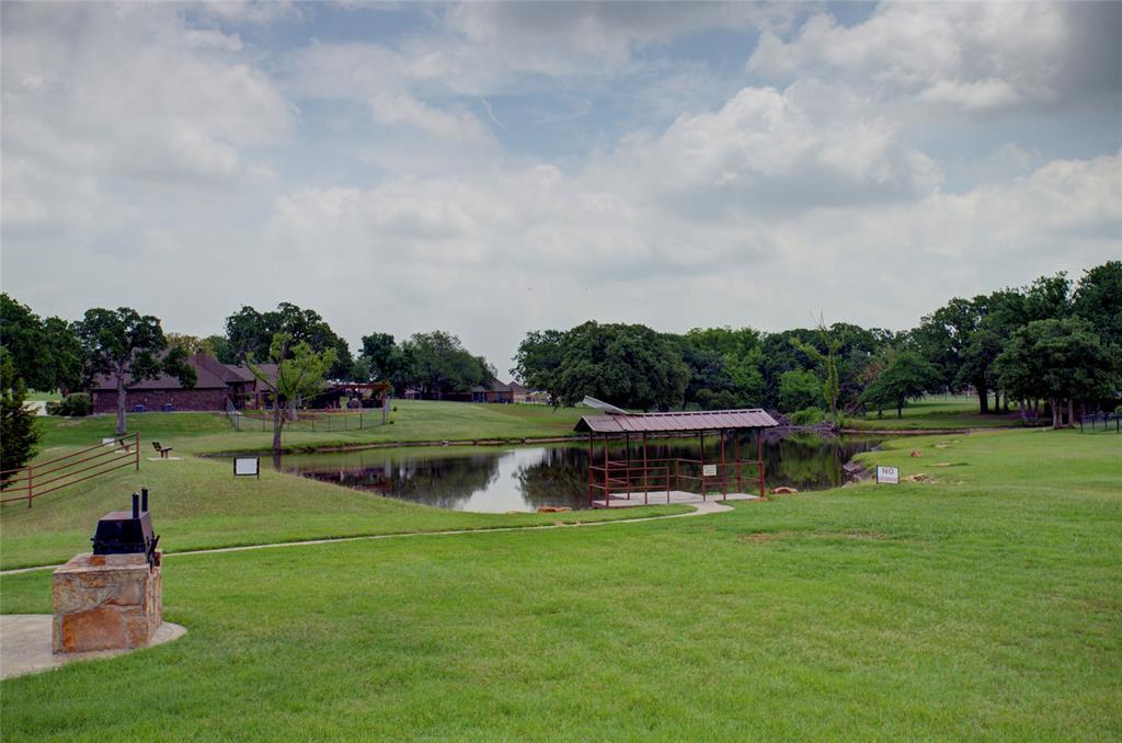 Ellis Creek Ranch - Residential
