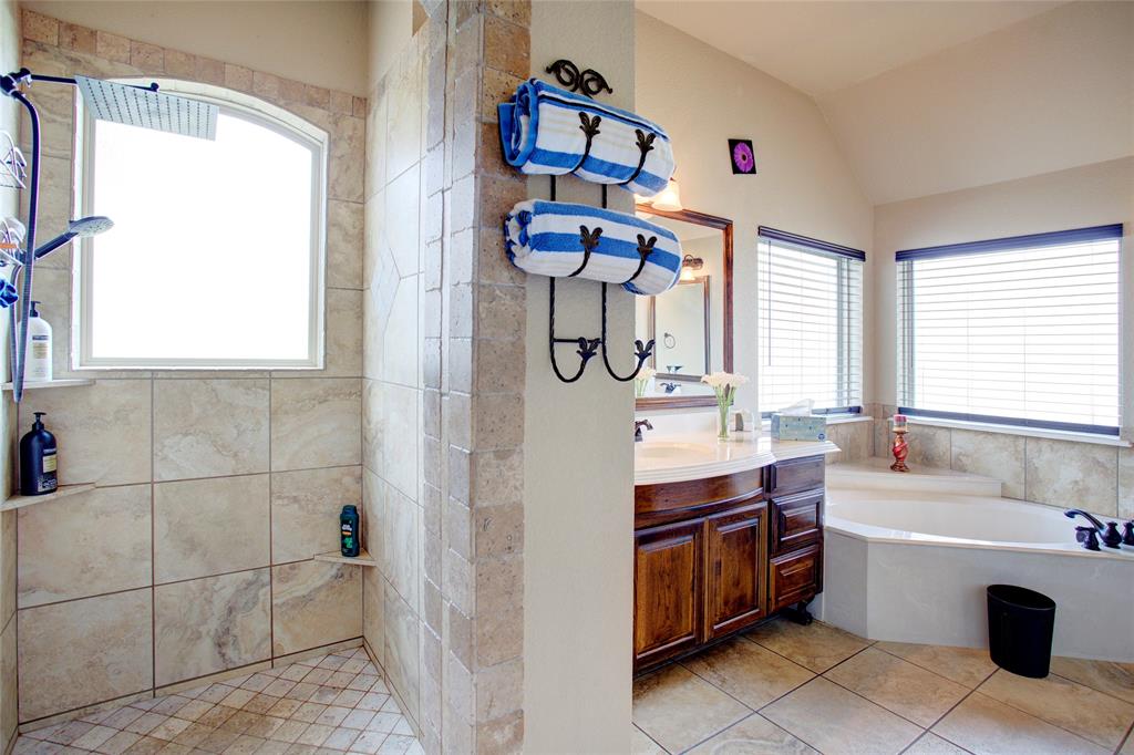 Ellis Creek Ranch - Residential