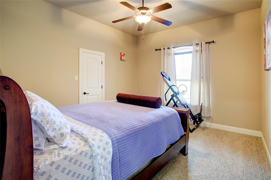 Ellis Creek Ranch - Residential