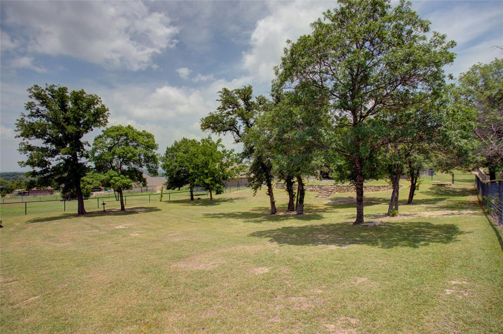 Ellis Creek Ranch - Residential