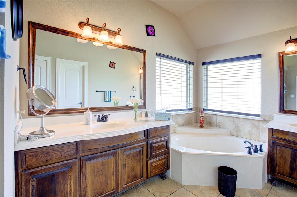 Ellis Creek Ranch - Residential