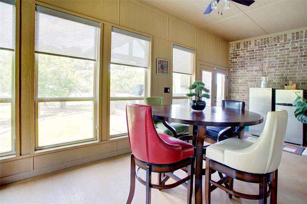 Ellis Creek Ranch - Residential