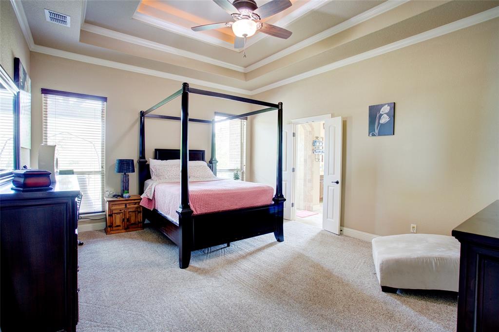 Ellis Creek Ranch - Residential