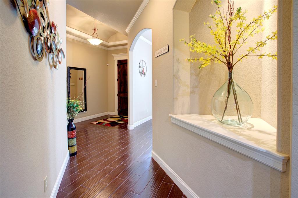 Ellis Creek Ranch - Residential