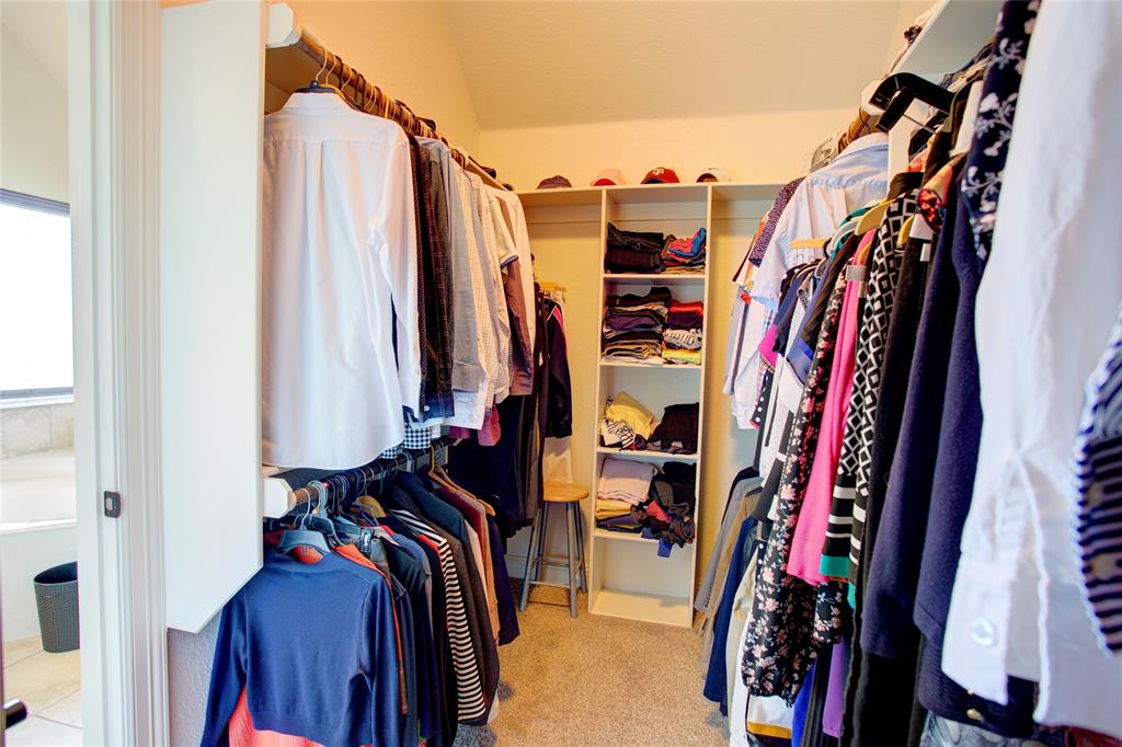 Ellis Creek Ranch - Residential