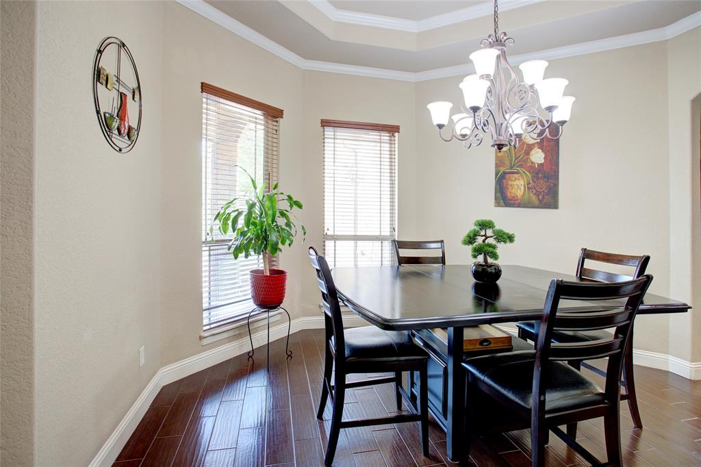 Ellis Creek Ranch - Residential