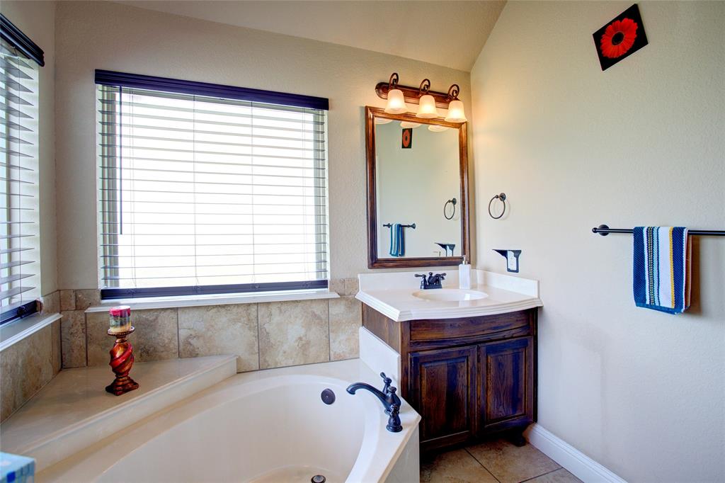 Ellis Creek Ranch - Residential