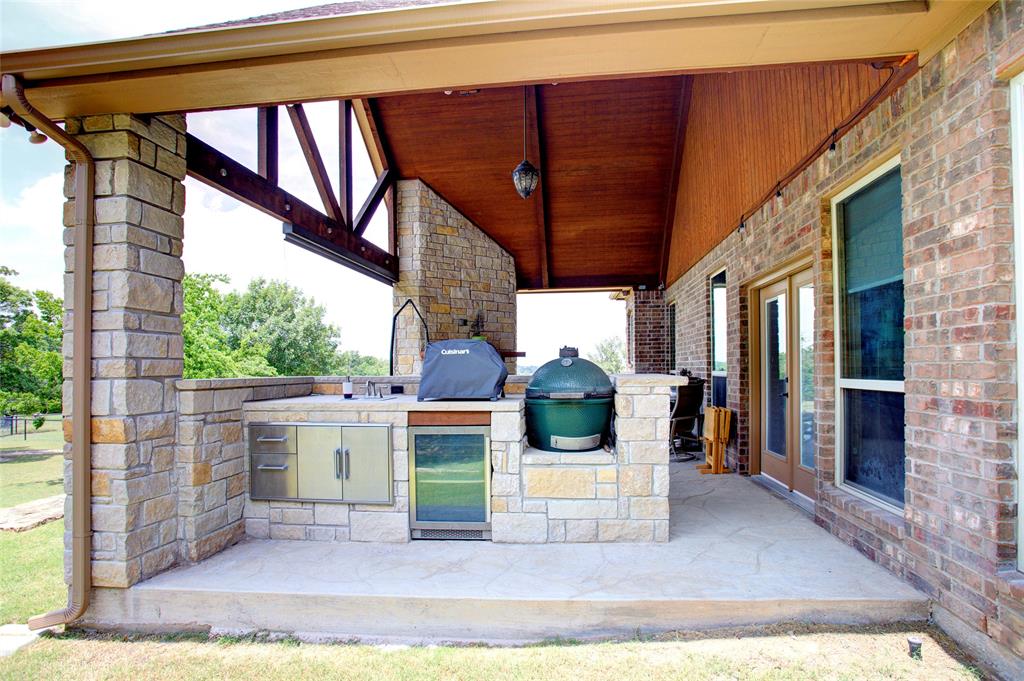 Ellis Creek Ranch - Residential