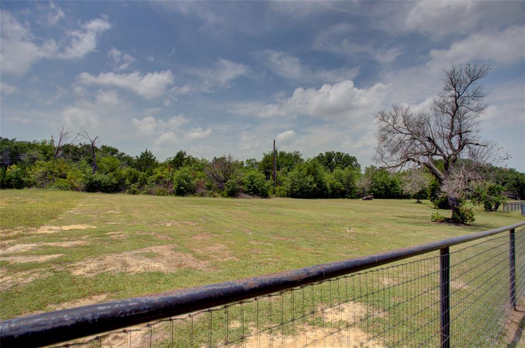 Ellis Creek Ranch - Residential