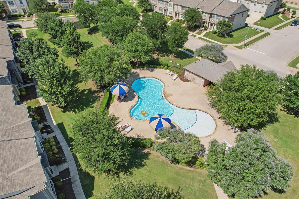 2932 Peyton Brook Drive