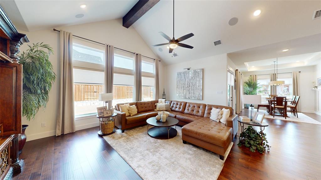 1800 Shenandoah Street