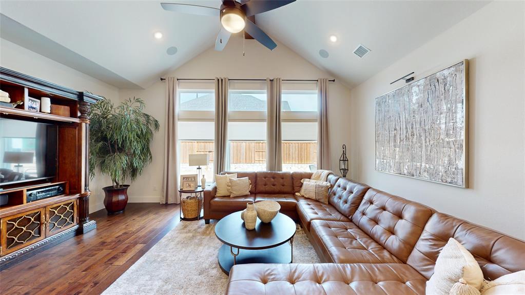 1800 Shenandoah Street