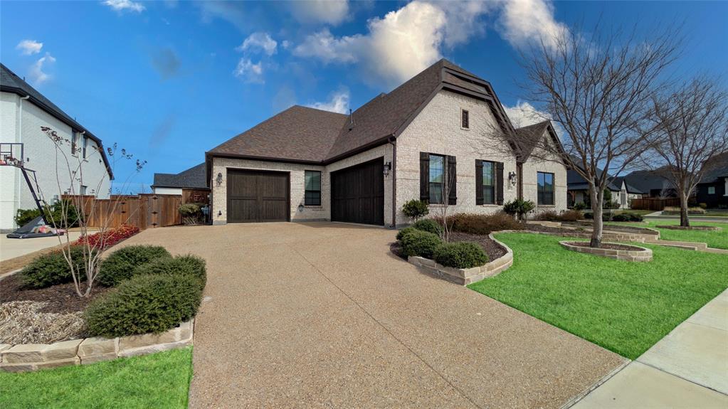 1800 Shenandoah Street