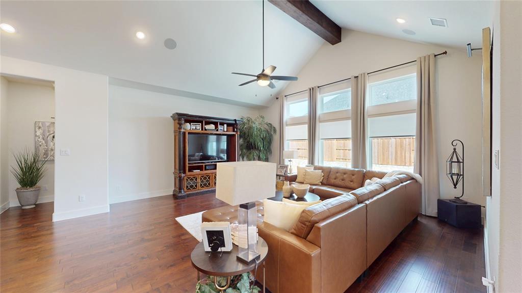 1800 Shenandoah Street