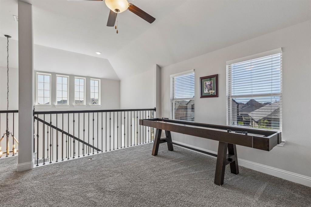 Viridian Village 2c - Residential