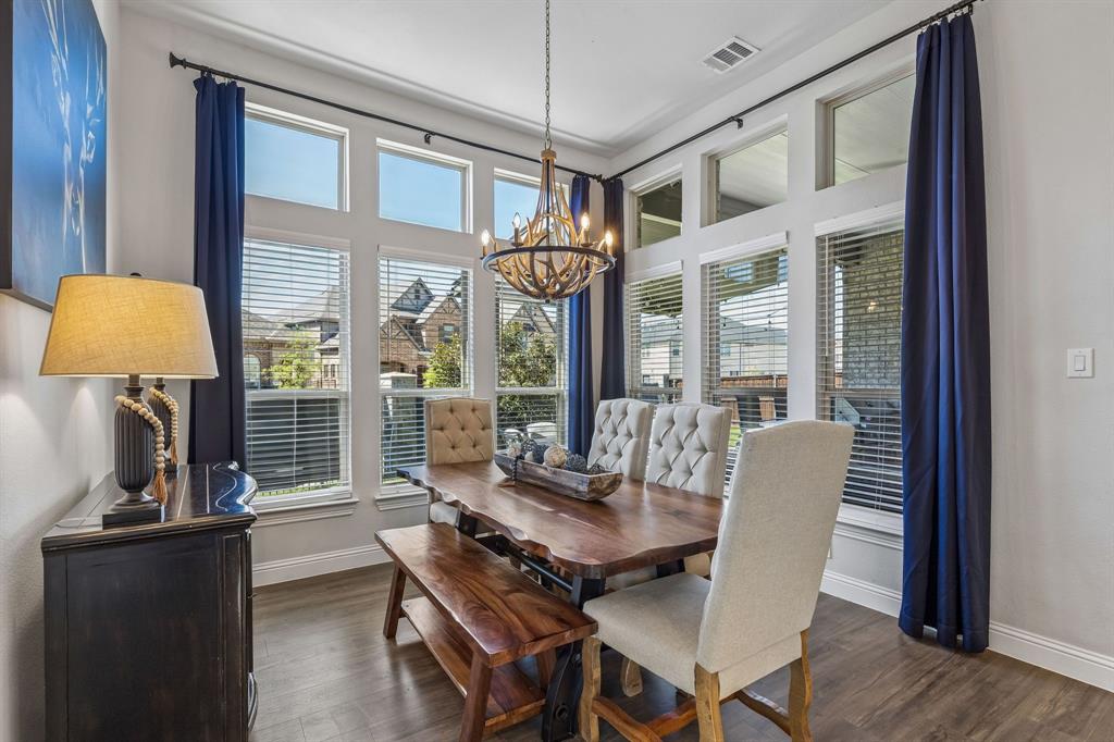 4519 Stone Valley Trail