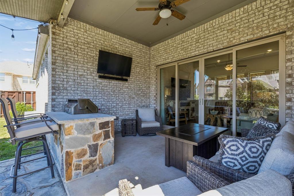 Viridian Village 2c - Residential