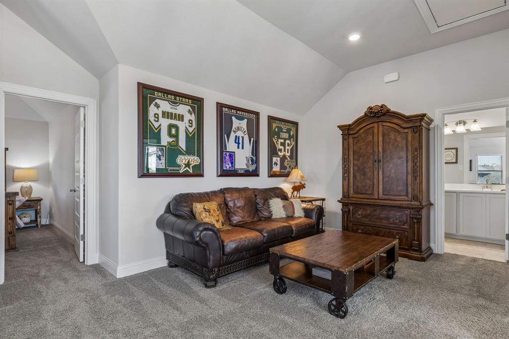 Viridian Village 2c - Residential