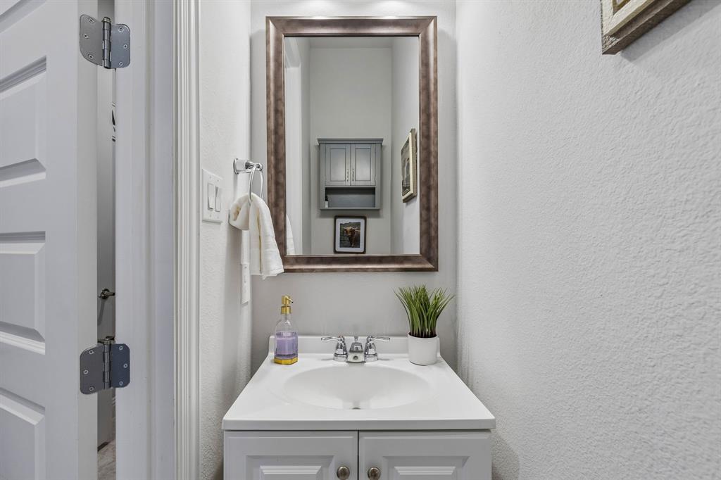 Viridian Village 2c - Residential