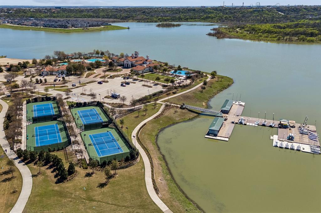 Viridian Village 2c - Residential