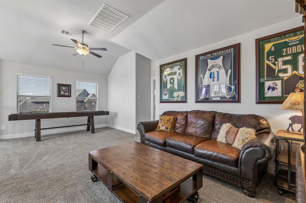 Viridian Village 2c - Residential