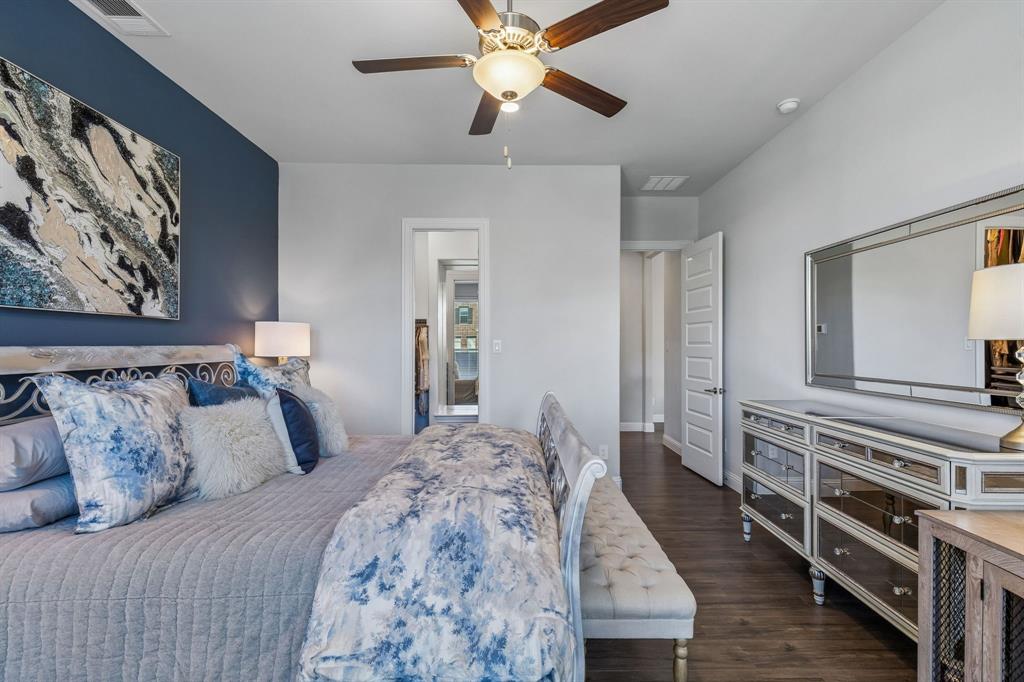 Viridian Village 2c - Residential