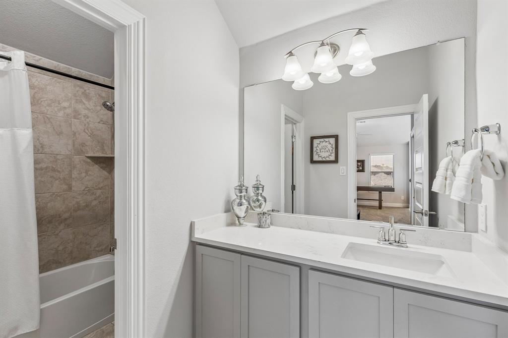 Viridian Village 2c - Residential