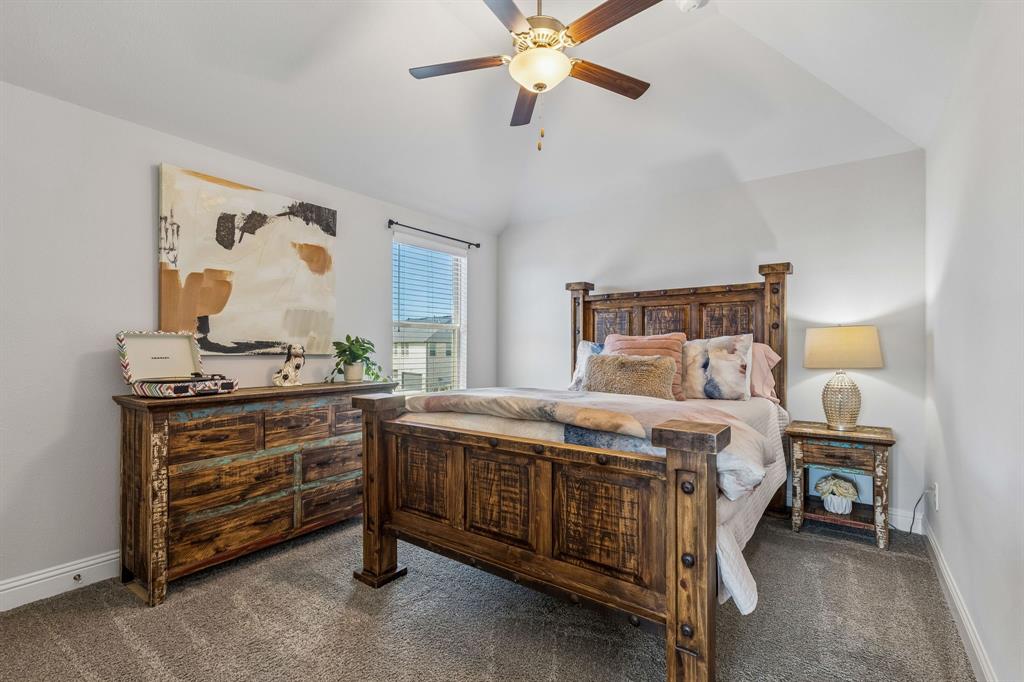 Viridian Village 2c - Residential