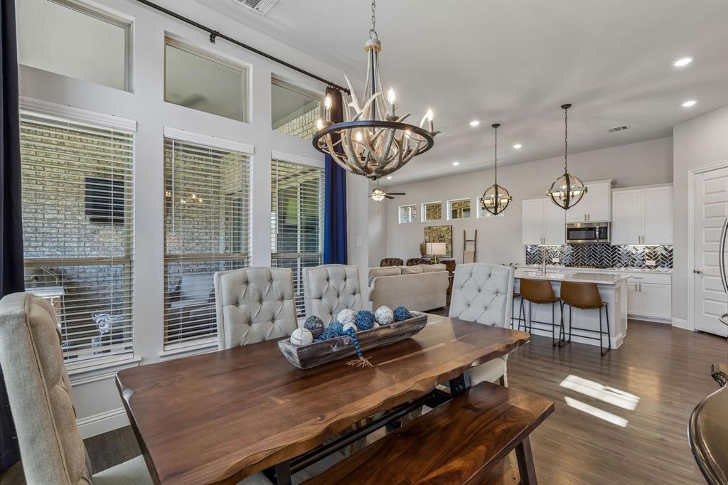 4519 Stone Valley Trail